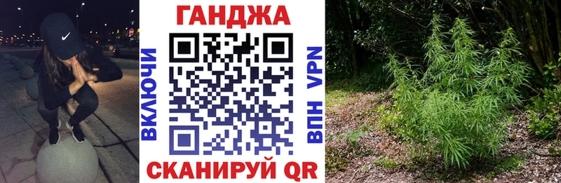 MDMA Окуловка