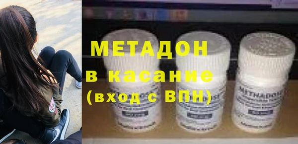 гидра Бородино