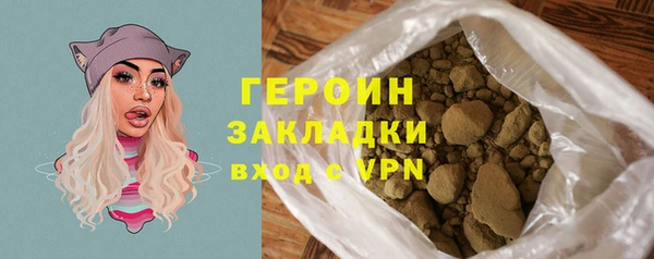 гидра Бородино