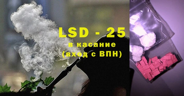 гидра Бородино